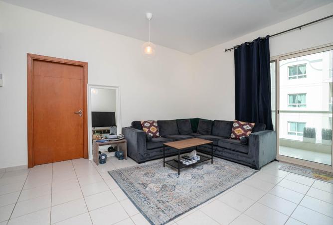 104671353 - Property Image 2