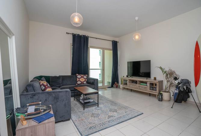 104671353 - Property Image 3