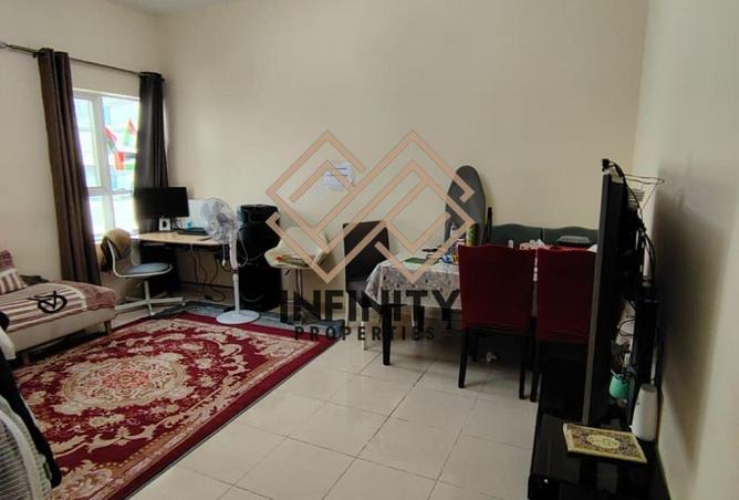 87466334 - Property Image 2