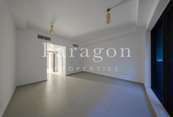 91806512 - Property Image 3