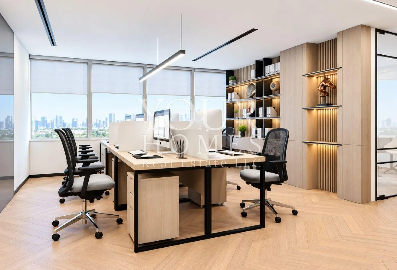 152858621 - Property Main Image