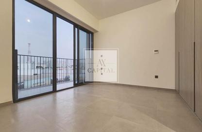 Townhouse - 3 Bedrooms - 3 Bathrooms for rent in Eden - The Valley - Dubai