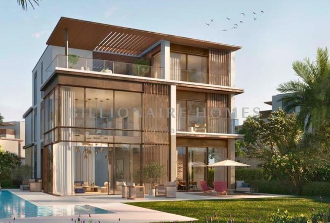 57763038 - Property Main Image