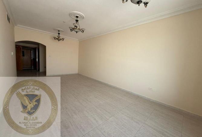 104268299 - Property Image 3