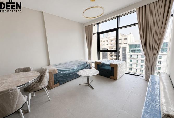 137428299 - Property Main Image