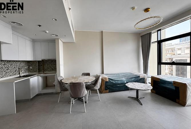 137428299 - Property Image 2