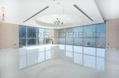 بنتهاوس - 5 غرف نوم - 5 حمامات للايجار في ميرا - مدينة الحبتور - الخليج التجاري - دبي