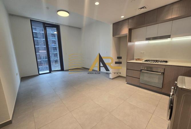 67833674 - Property Image 3