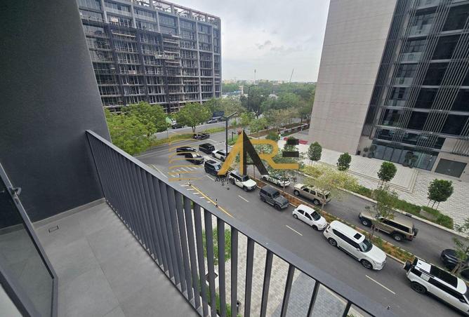 67833674 - Property Image 2