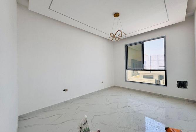 16333416 - Property Image 2