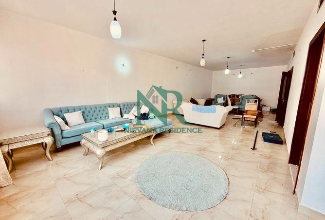 132031554 - Property Main Image