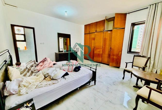 132031554 - Property Image 2