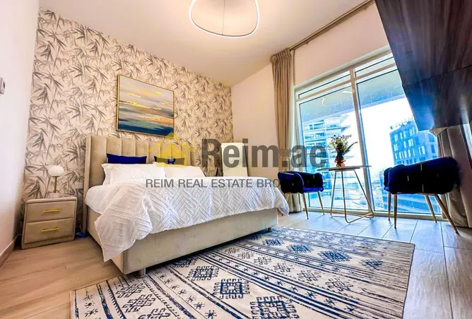 107301669 - Property Image 2