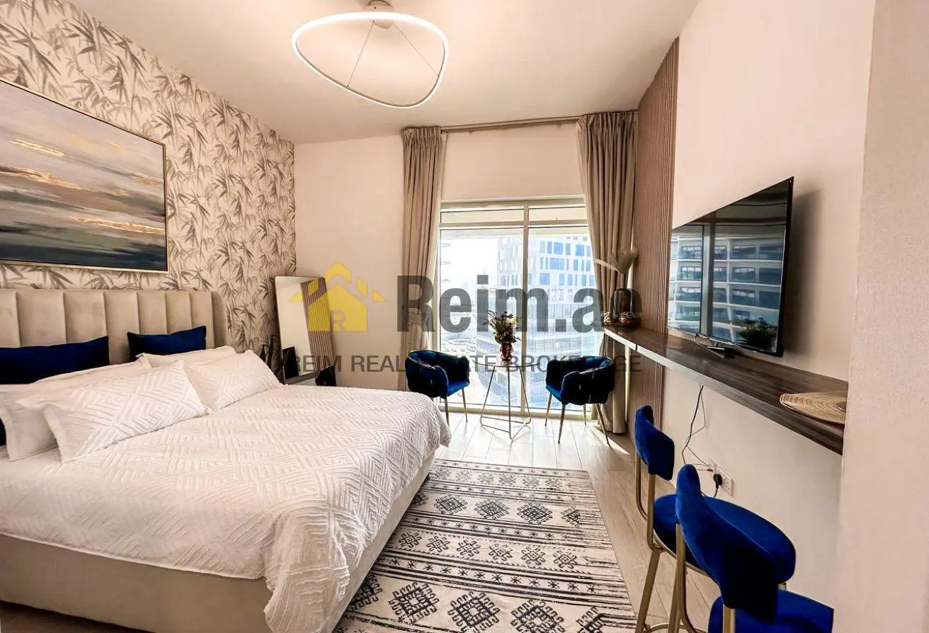 107301669 - Property Main Image
