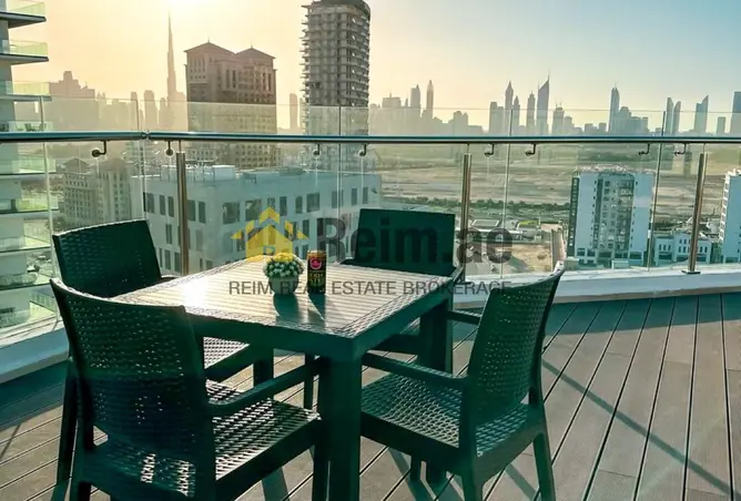 107301669 - Property Image 3