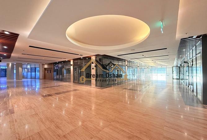 56566665 - الصورة الرئيسية للعقار