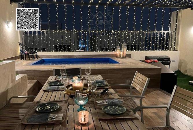 82823785 - Property Main Image