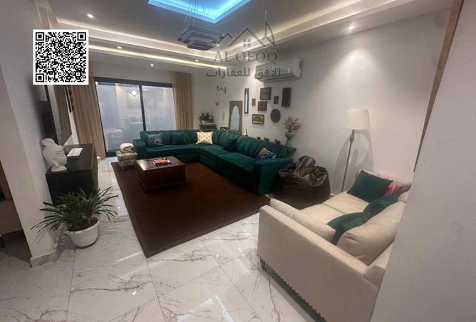 82823785 - Property Image 2