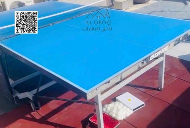 82823785 - Property Image 3