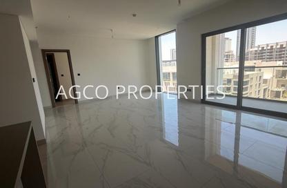 Apartment - 2 Bedrooms - 3 Bathrooms for sale in Crest Grande - Sobha Hartland - Mohammed Bin Rashid City - Dubai