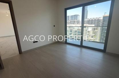 Apartment - 2 Bedrooms - 3 Bathrooms for sale in Crest Grande - Sobha Hartland - Mohammed Bin Rashid City - Dubai
