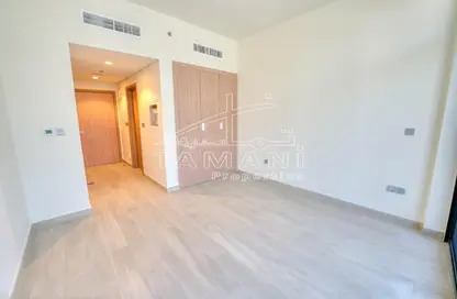 Apartment - 1 Bathroom for rent in Azizi Riviera 36 - Azizi Riviera - Meydan One - Meydan - Dubai