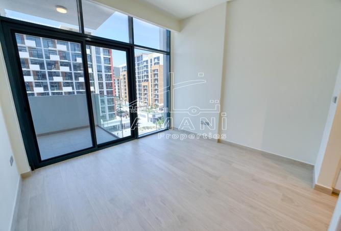 110072724 - Property Image 3