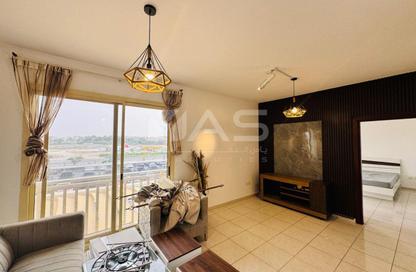 Apartment - 1 - 2 for rent in Lagoon B16 - The Lagoons - Mina Al Arab - Ras Al Khaimah