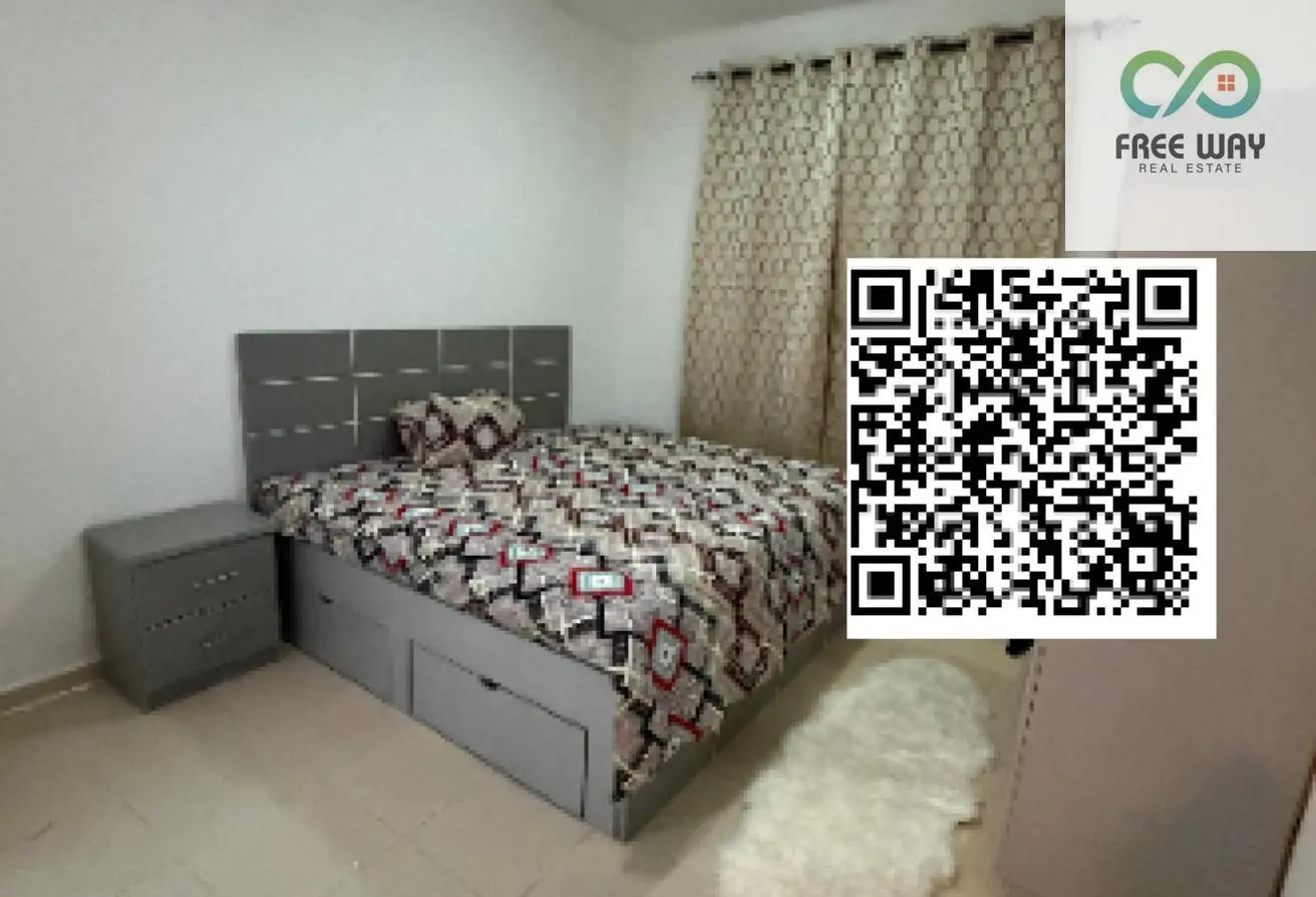 167009364 - Property Main Image
