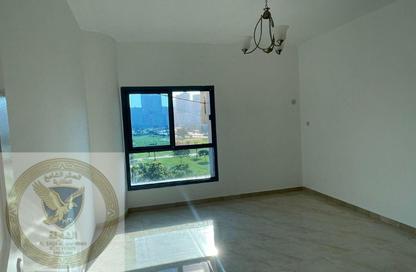 Apartment - 2 Bedrooms - 1 Bathroom for rent in Al Majaz 2 - Al Majaz - Sharjah Apartment - 2 Bedrooms - 1 Bathroom for rent in Al Majaz 2 - Al Majaz - Sharjah