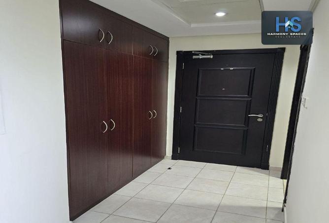 67820182 - صورة العقار 3