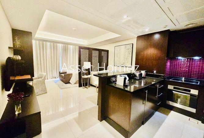 16300809 - صورة العقار 2