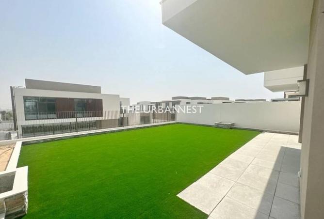 89618137 - Property Image 3