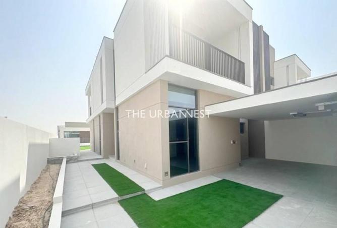 89618137 - Property Image 2