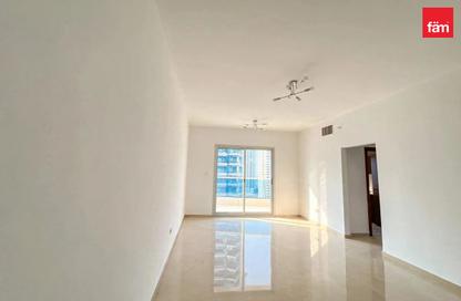 Apartment - 2 Bedrooms - 2 Bathrooms for rent in Marina Diamond 6 - Marina Diamonds - Dubai Marina - Dubai