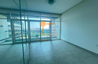 Apartment - 1 Bedroom - 2 Bathrooms for rent in Madina Tower - JLT Cluster O - Jumeirah Lake Towers - Dubai