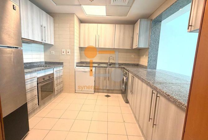 108175631 - Property Main Image