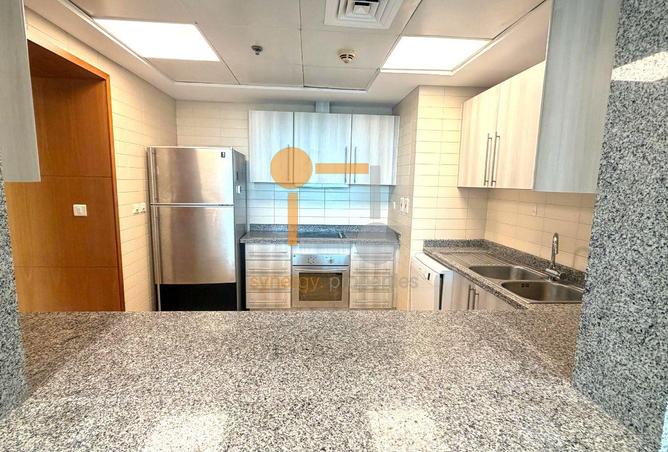 108175631 - Property Image 2