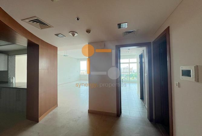 108175631 - Property Image 2