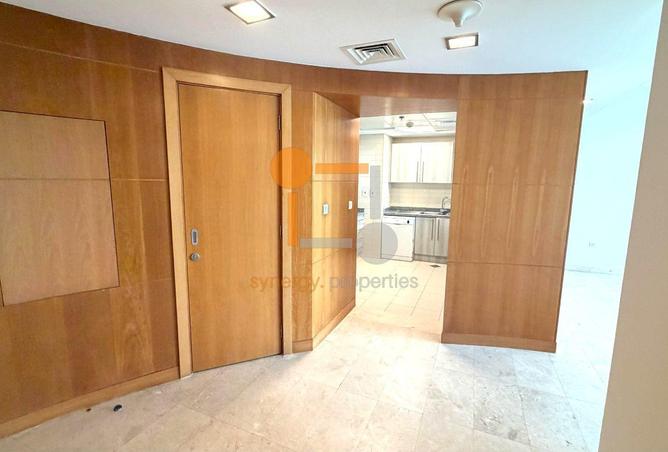 108175631 - Property Image 3