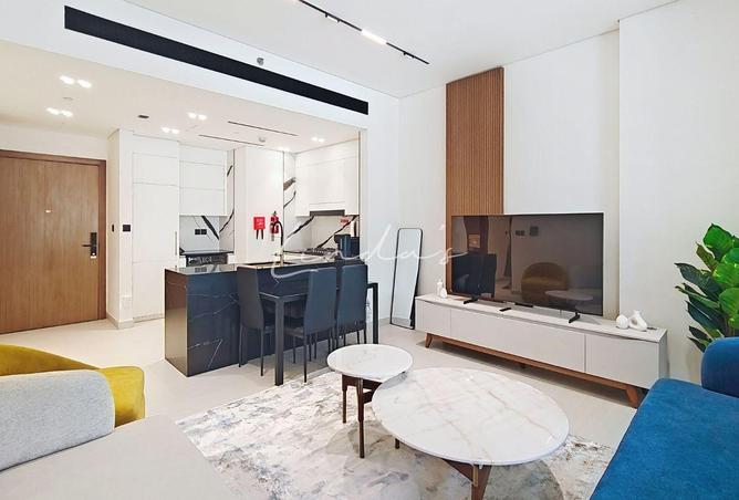 16083627 - صورة العقار 3