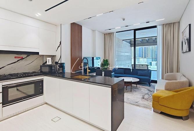 16083627 - الصورة الرئيسية للعقار