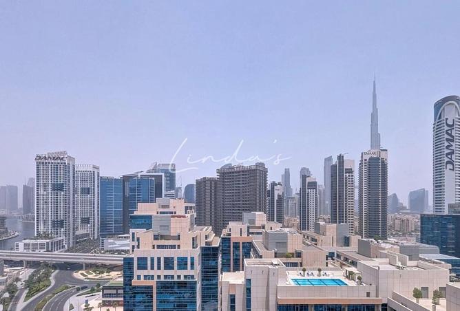 16083627 - صورة العقار 2