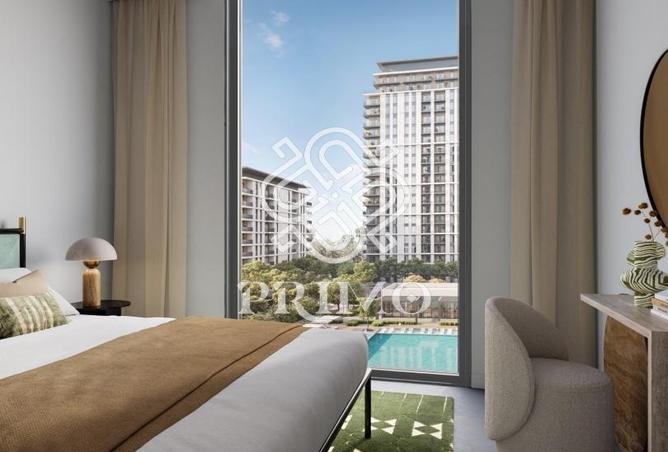 82354586 - Property Image 3