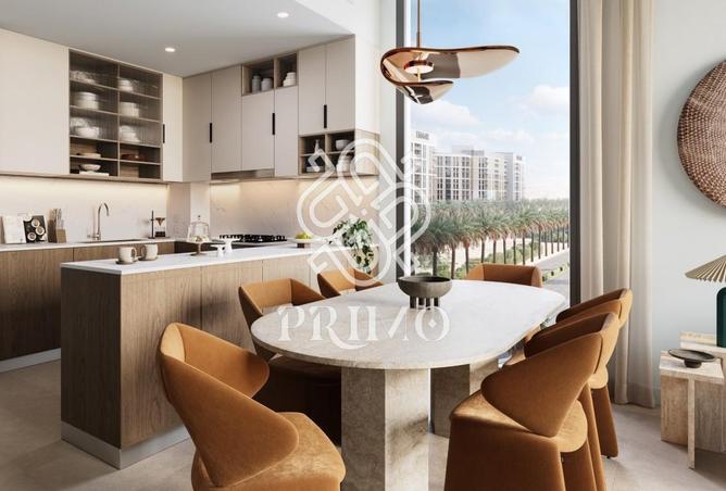 82354586 - Property Image 2