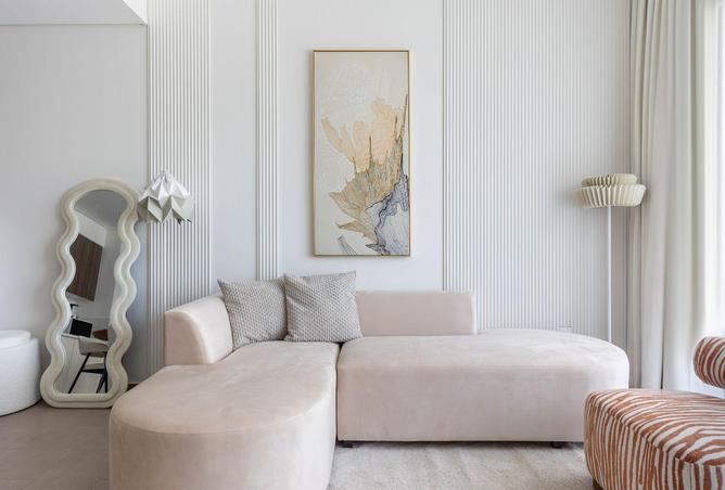 73870577 - Property Image 2