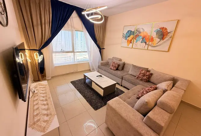 105986877 - Property Image 2