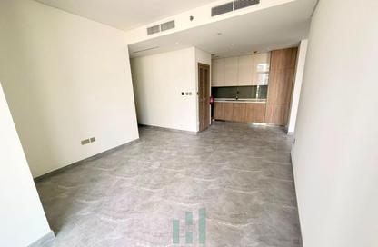 Apartment - 2 - 2 for rent in Peninsula Two - Peninsula - Business Bay - Dubai Apartment - 2 - 2 for rent in Peninsula Two - Peninsula - Business Bay - Dubai