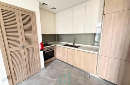 Apartment - 2 - 2 for rent in Peninsula Two - Peninsula - Business Bay - Dubai Apartment - 2 - 2 for rent in Peninsula Two - Peninsula - Business Bay - Dubai