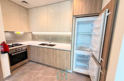 Apartment - 2 - 2 for rent in Peninsula Two - Peninsula - Business Bay - Dubai Apartment - 2 - 2 for rent in Peninsula Two - Peninsula - Business Bay - Dubai